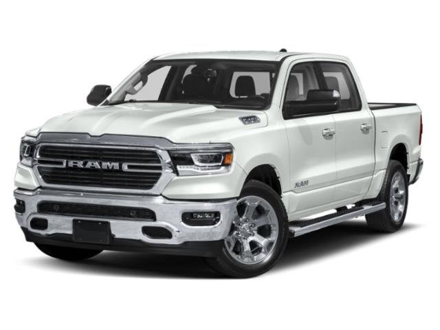 ram ram 1500 pickup 2019 1C6SRFFT3KN704127 image ram ram 1500 pickup 2019 1C6SRFFT3KN704127 image